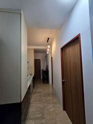 Parc Oasis (D22), Condominium #435385811